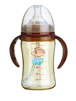 ��Ӥ��210ML����PPSU��ƿ