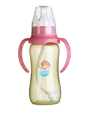 ��Ӥ��180ML������׿�����ƿ