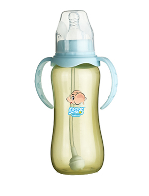 ��Ӥ��330ML������׿�����ƿ