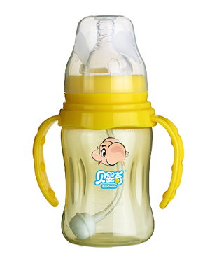 ��Ӥ��210ML�������׿�����ƿ