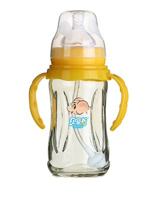 ��Ӥ���¿������ѽ�����ƿ240ML