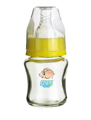 ��Ӥ��60ML������ƿ