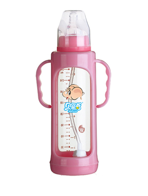 ��Ӥ���ڷ������겣����ƿ240ML