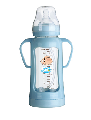 ��Ӥ����ڷ������겣����ƿ240ML