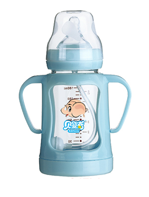 ��Ӥ����ڷ������겣����ƿ120ML