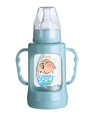 ��Ӥ���ڷ������겣����ƿ120ML