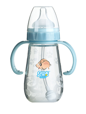 ��Ӥ��240ML�轺������ƿ