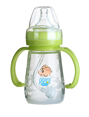 ��Ӥ��150ML�轺������ƿ