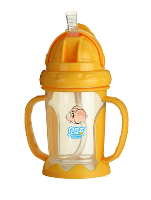 ��Ӥ���ͯ˫������ˮ����ɫ