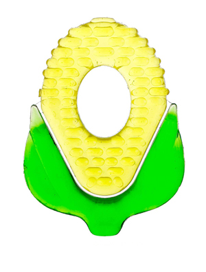 ��Ӥ������עˮ������Y320��