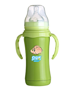 ��Ӥ��180ML���ڲ�����ڵ�������ƿ
