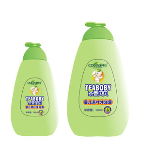 ���㱴��Ӥ����Ҷ��ԡ¶