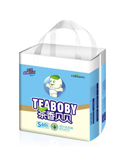 ���㱴��Ӥ��ֽ���