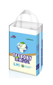 ���㱴��Ӥ��ֽ���