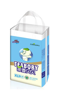 ���㱴��Ӥ��ֽ���