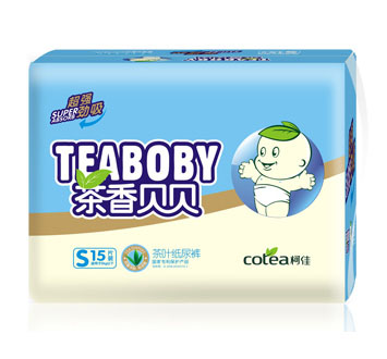 ���㱴��Ӥ��ֽ���