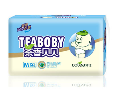 ���㱴��Ӥ��ֽ���