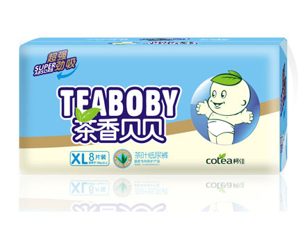 ���㱴��Ӥ��ֽ���