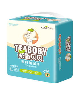 ���㱴��Ӥ��ֽ���