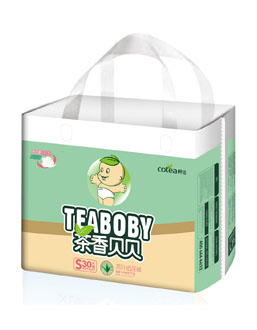 ���㱴��Ӥ��ֽ���