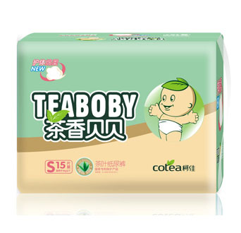 ���㱴��Ӥ��ֽ���