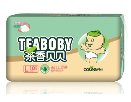 ���㱴��Ӥ��ֽ���
