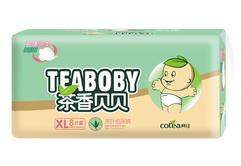 ���㱴��Ӥ��ֽ���