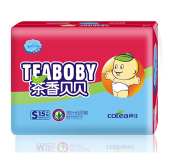 ���㱴��Ӥ��ֽ���