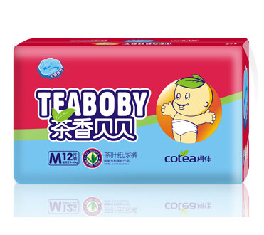 ���㱴��Ӥ��ֽ���