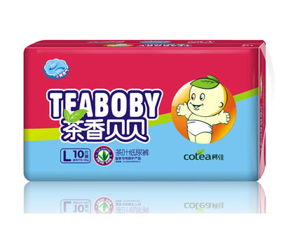 ���㱴��Ӥ��ֽ���