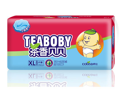 ���㱴��Ӥ��ֽ���