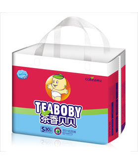 ���㱴��Ӥ��ֽ���