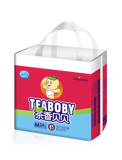 ���㱴��Ӥ��ֽ���