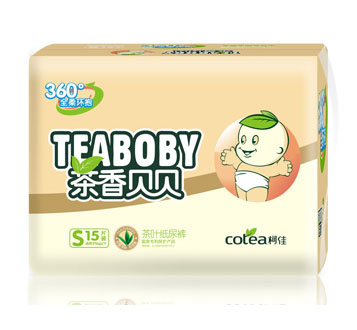 ���㱴��Ӥ��ֽ���