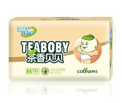 ���㱴��Ӥ��ֽ���