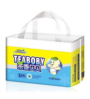 ���㱴��Ӥ��ֽ���