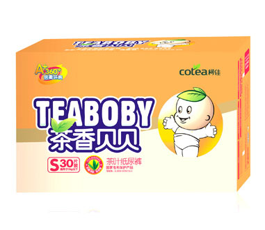 ���㱴��Ӥ��ֽ���