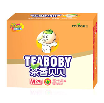 ���㱴��Ӥ��ֽ���