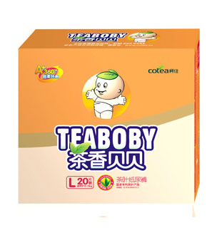 ���㱴��Ӥ��ֽ���