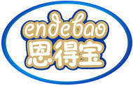 ���ñ�logo