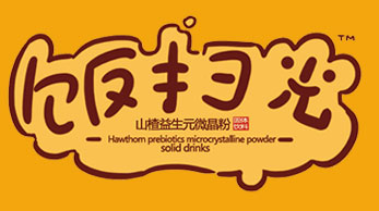 ��ɨ��΢����logo