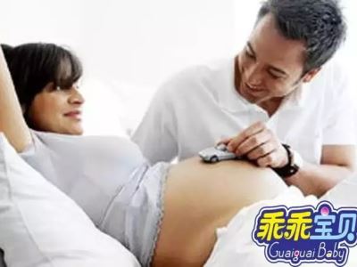 �Թ�ΪŮ���������ؾ��ϣ�������ںͻ���֪ʶ!