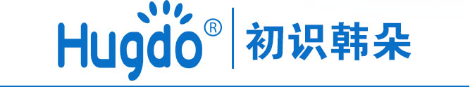 ���䣨��ۣ����ʼ������޹�˾