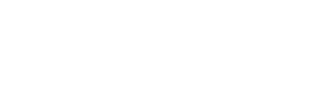��������˫о��ֽ�������