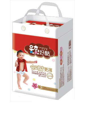�ÿ�������XL20