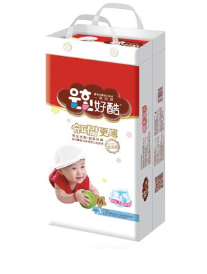�ÿ������M56