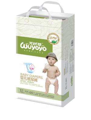 ���ǲݴ�����XL48