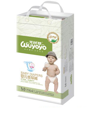 ���ǲݴ�����M64