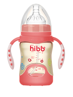 ��һ������ˤPPSU��ƿ��ɫ180ml