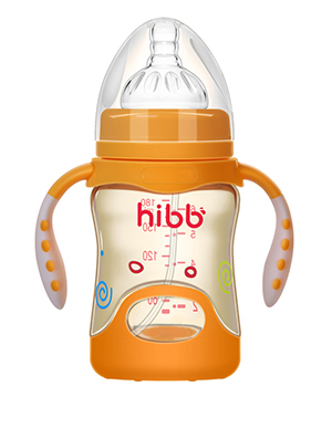 ��һ������ˤPPSU��ƿ��ɫ180ml